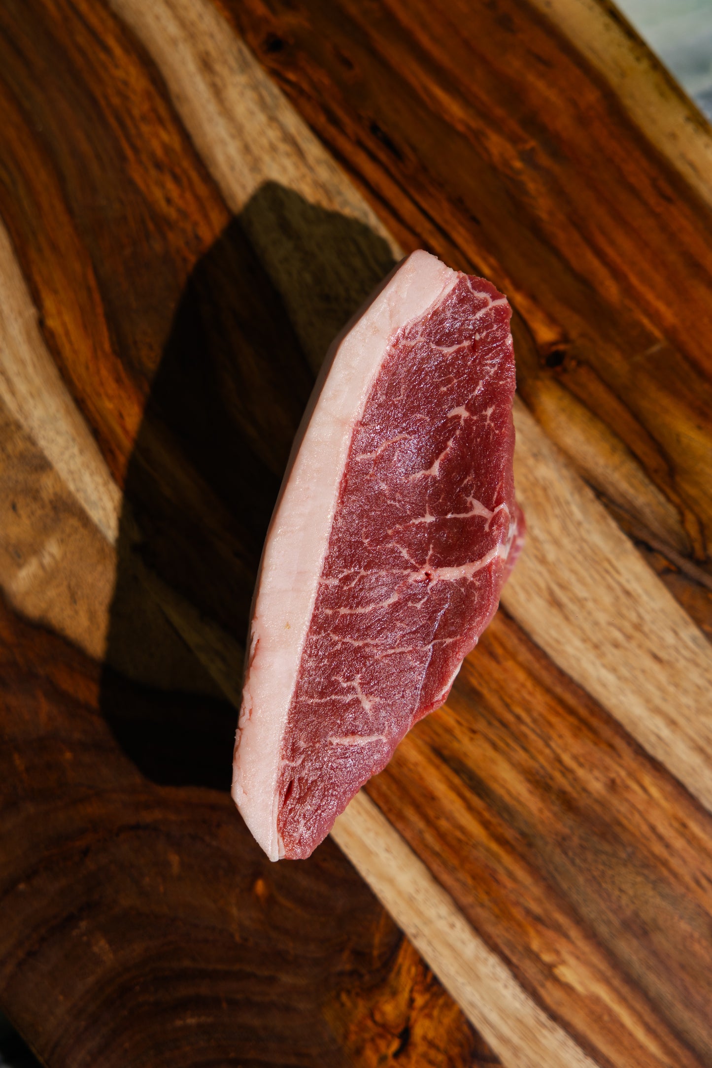 Picanha Steak