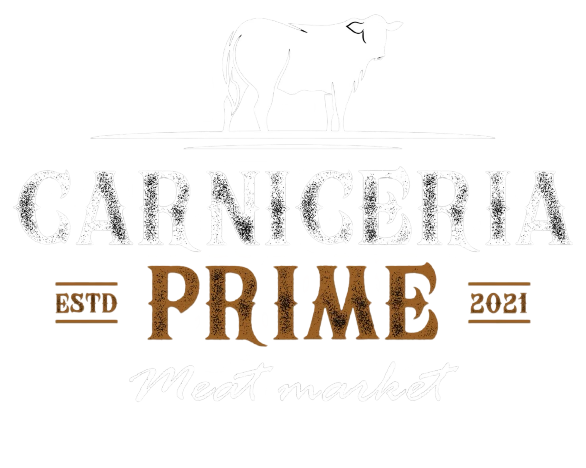 Carniceria Prime Meat Market