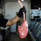 Tomahawk Prime Steak
