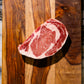 PRIME RIBEYE