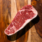 PRIME New York Strip