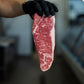 PRIME New York Strip