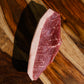 PRIME PICANHA STEAK
