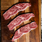 SHORT RIBS