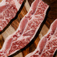 SHORT RIBS