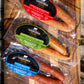 Akaushi Sausage