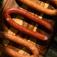 Akaushi Sausage