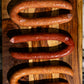Akaushi Sausage