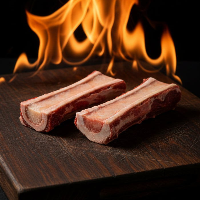 Bone Marrow