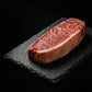 PRIME New York Strip