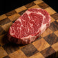 PRIME RIBEYE