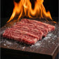 SHORT RIBS